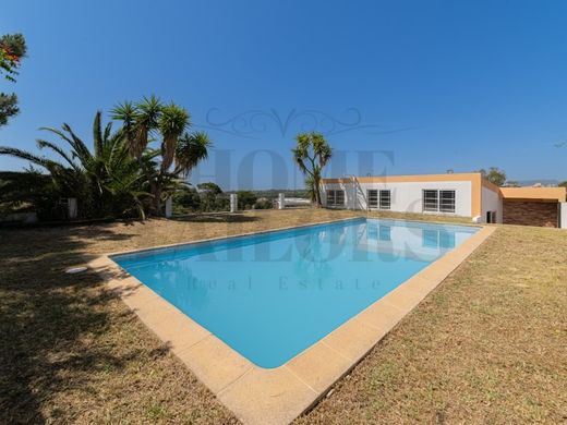Luxury home in Setúbal, Distrito de Setúbal