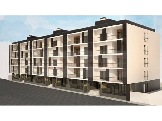 Apartment in Vila Franca de Xira, Lisbon