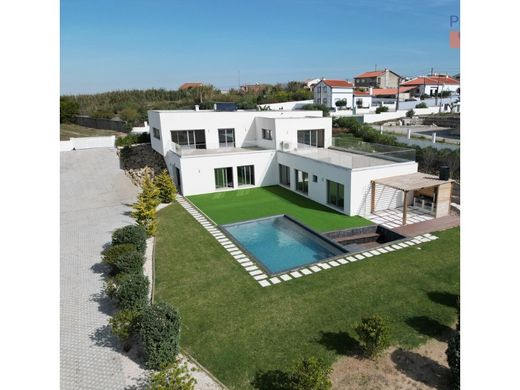 호화 저택 / Peniche, Distrito de Leiria