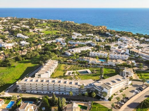 Daire Albufeira, Distrito de Faro