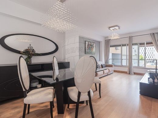 ﺷﻘﺔ ﻓﻲ Parque das Nações, Lisbon