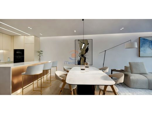 Apartment in Loures, Lisbon