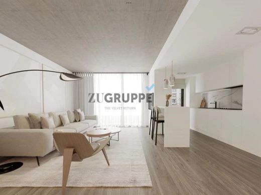 Apartament w Aveiro, Distrito de Aveiro
