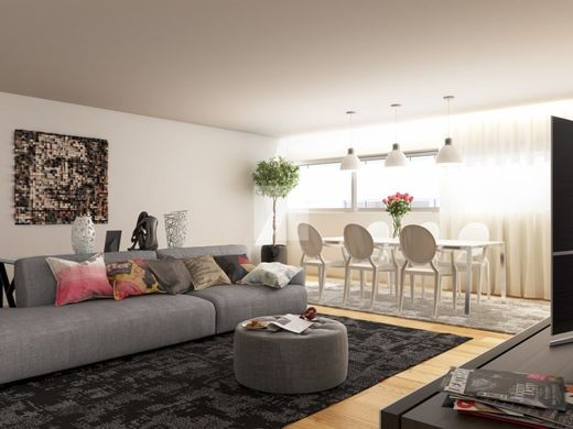 ﺷﻘﺔ ﻓﻲ بورتو, Porto