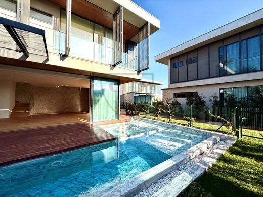 Luxury home in Cascais, Lisbon