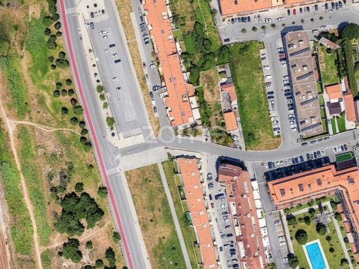 Apartment in Vila Nova de Gaia, Distrito do Porto