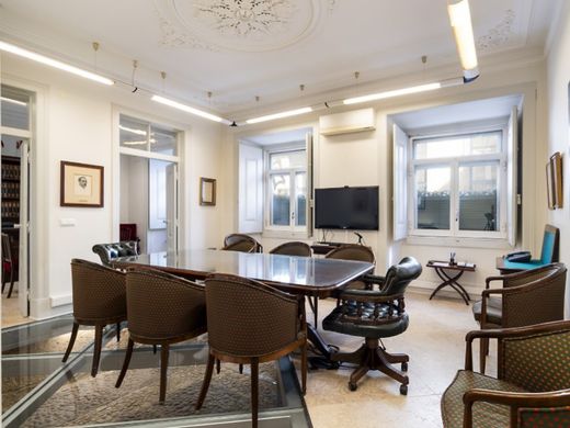 Apartment in Santo António, Lisbon