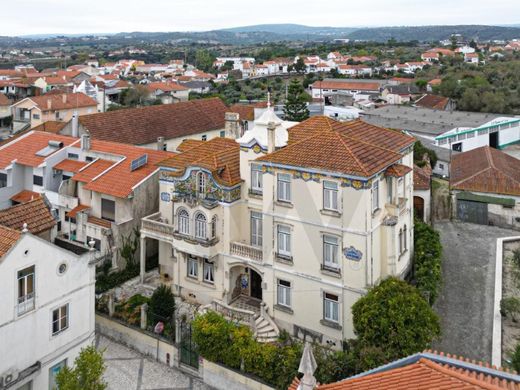 Luxus-Haus in Alcanena, Distrito de Santarém