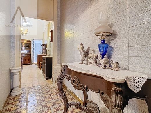 Luxury home in Olhão, Distrito de Faro