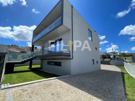 Casa de lujo en Valongo, Oporto