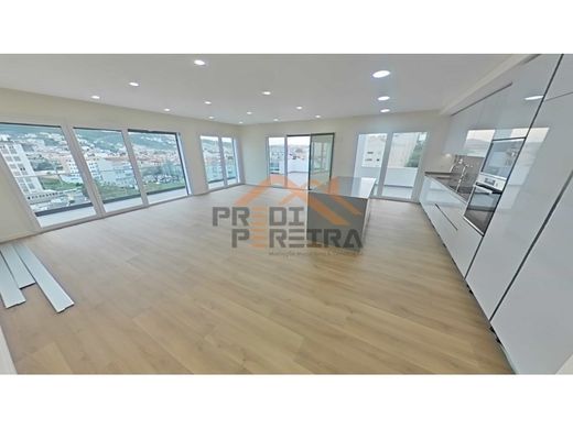 Apartment in Odivelas, Lisbon