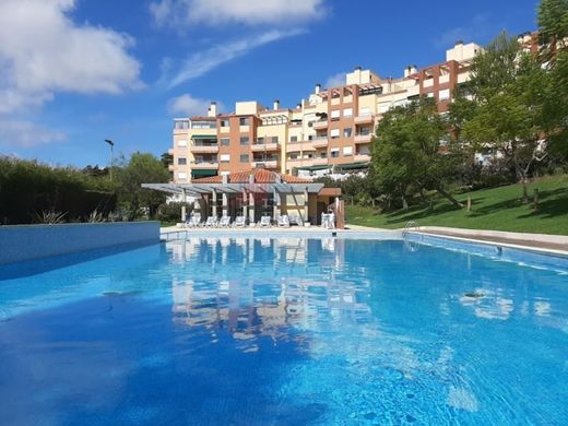 Daire Cascais, Distrito de Lisboa