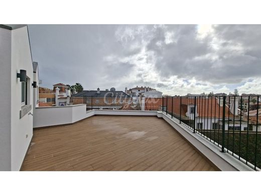 Appartement à Cascais, Lisbonne