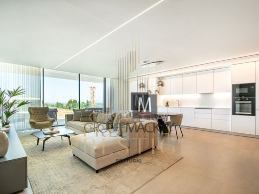 아파트 / Albufeira, Distrito de Faro