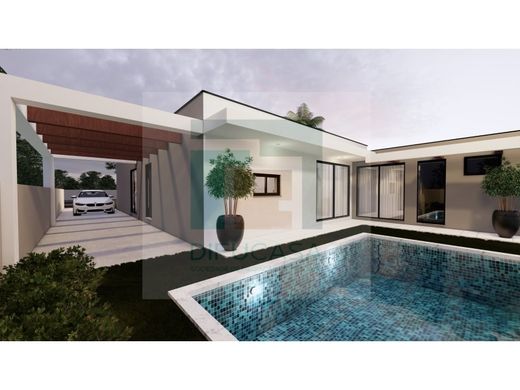 ‏בית חד-משפחתי ב  Seixal, Distrito de Setúbal