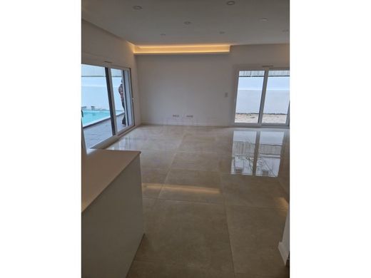 Luxury home in Sesimbra, Distrito de Setúbal