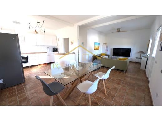 Rustykalny lub Wiejski w Tavira, Distrito de Faro