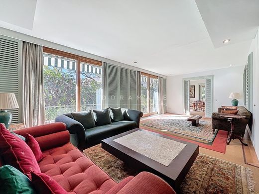 Appartamento a Palma di Maiorca, Isole Baleari