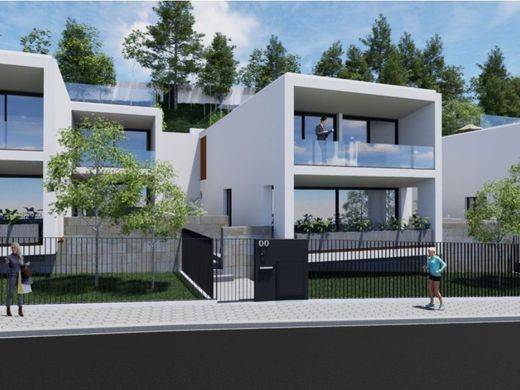 Terreno - Vila Nova de Gaia, Porto