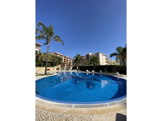 Apartament w Lagos, Distrito de Faro