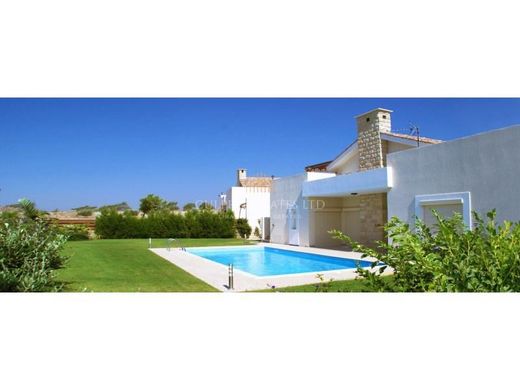 ‏וילה ב  Monagroúlli, Limassol District