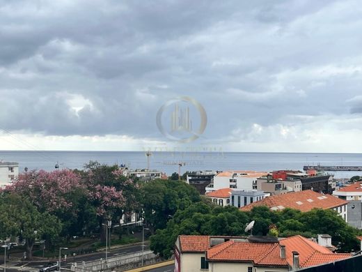 Apartment in Funchal, Madeira