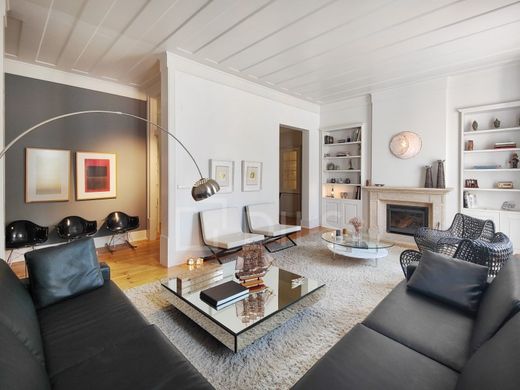 ‏דירה ב  Misericórdia, Lisbon