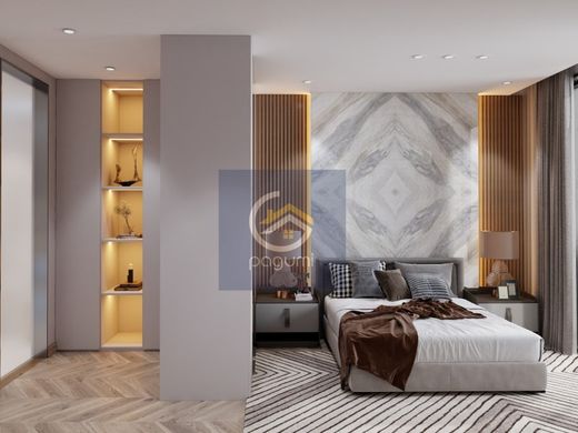 套间/公寓  波圖, Porto