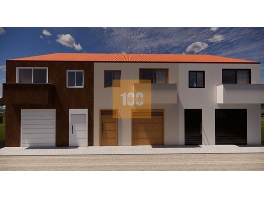 Casa de lujo en Oporto, Porto