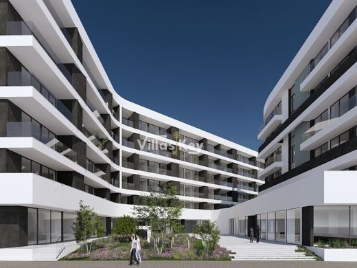 Квартира, Lagos, Distrito de Faro