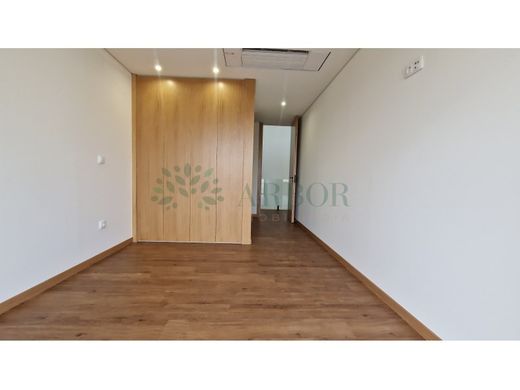 豪宅  Póvoa de Varzim, Distrito do Porto