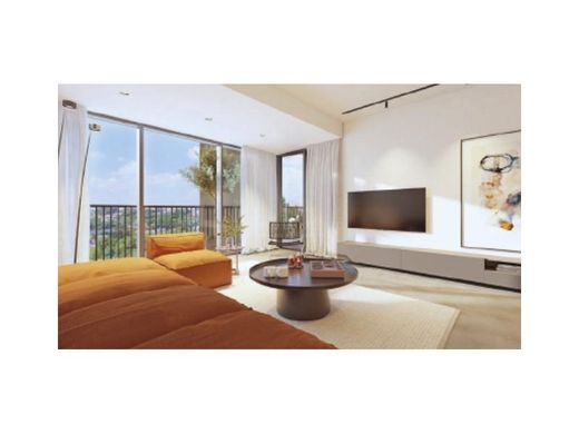 Apartment in Limassol, Limassol District