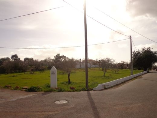 Terreno - Loulé, Faro