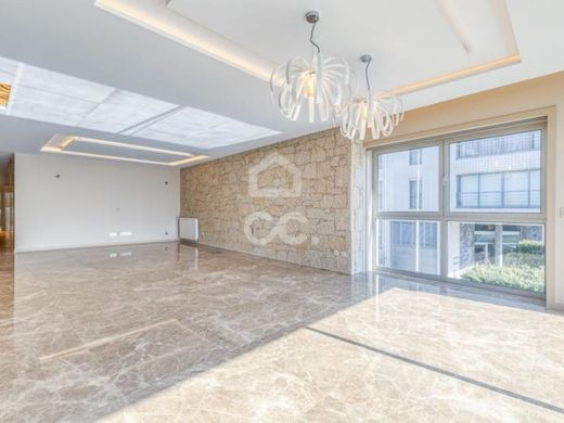 Apartament w Vila do Conde, Distrito do Porto