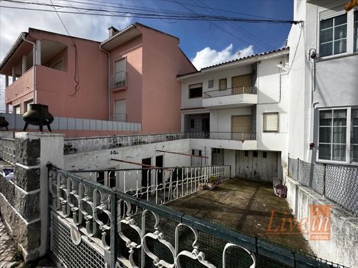 Συγκρότημα ανεξάρτητων κατοικιών σε Κασκάις, Cascais