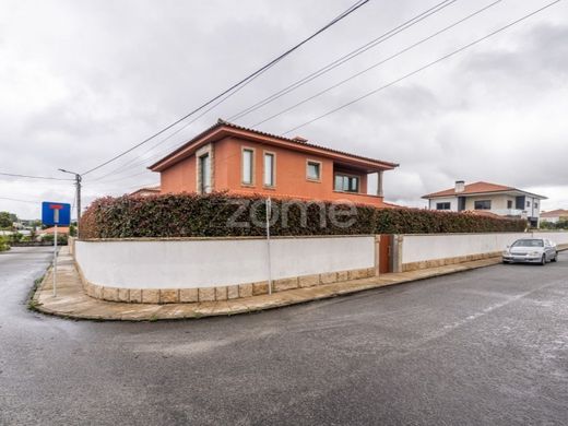 Luxury home in Guimarães, Distrito de Braga
