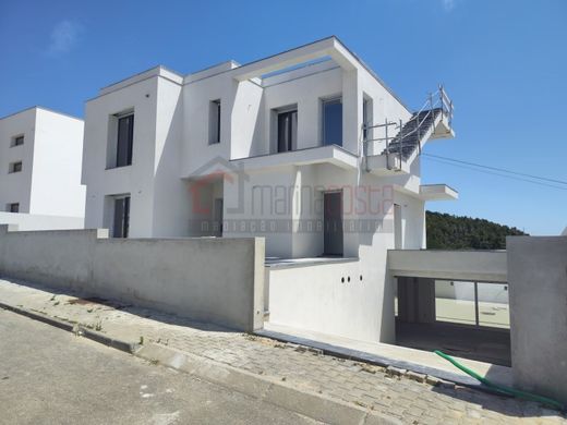 Lüks ev Peniche, Distrito de Leiria