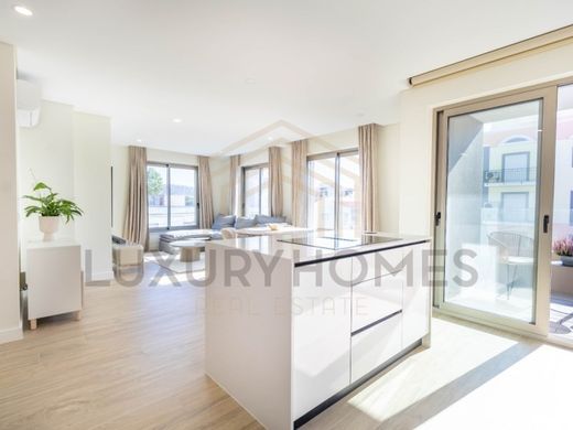 Duplex in Loulé, Distrito de Faro