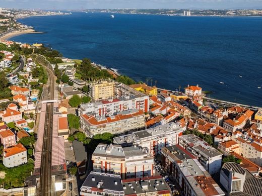 Appartamento a Oeiras, Lisbona