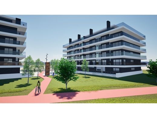 Квартира, Монтихо, Montijo