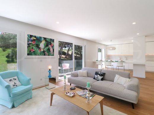 Apartamento - Cascais, Lisboa