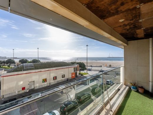 아파트 / Matosinhos, Distrito do Porto