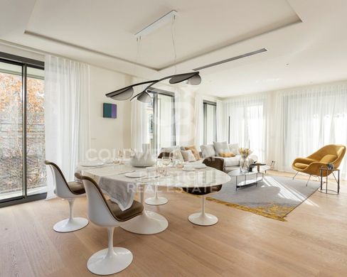 套间/公寓  巴塞罗那, Província de Barcelona