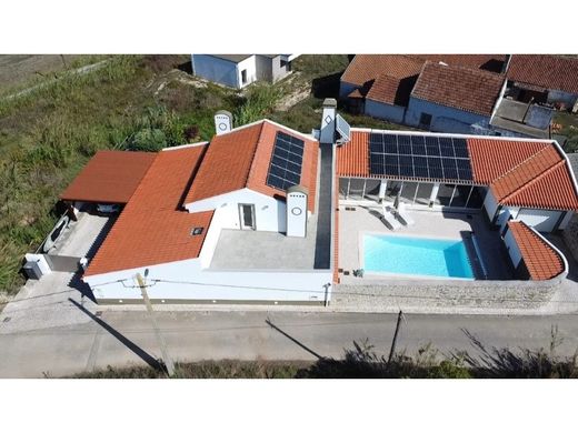 Luxury home in Caldas da Rainha, Distrito de Leiria