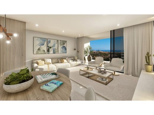 Appartamento a Lagoa, Distrito de Faro