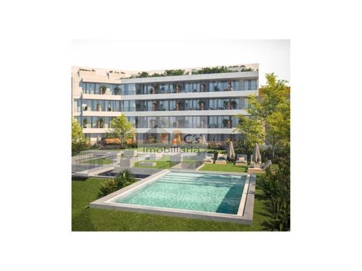 Appartement à Porto, Distrito do Porto
