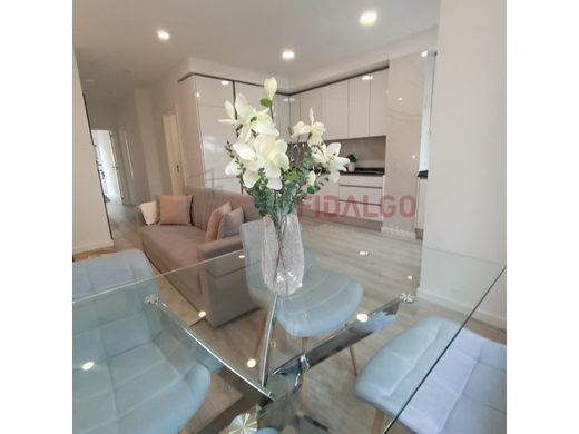 Apartament w Lizbona, Lisbon