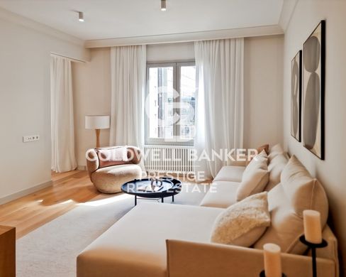 Appartamento a Barcellona, Província de Barcelona