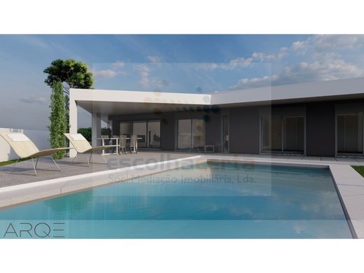 Casa di lusso a Palmela, Distrito de Setúbal