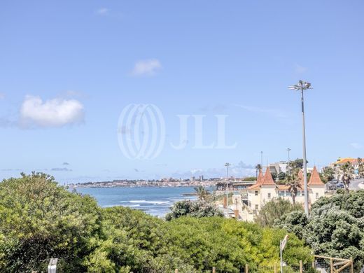 Lüks ev Cascais, Distrito de Lisboa
